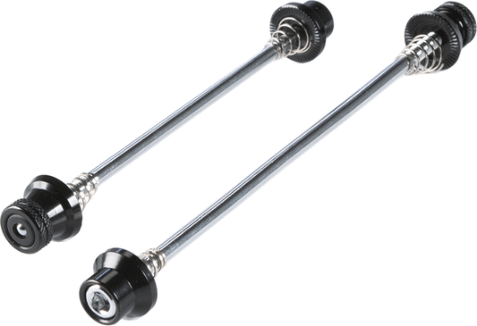 49n Anchor Hex Skewer|49n Axes à Clé Hex Agonale Anchor