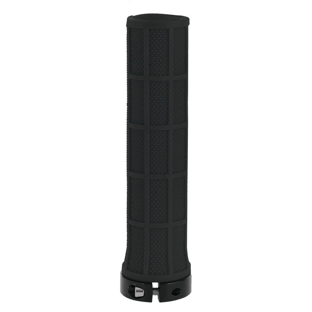 Oxford Lock-On Slim Handlebar Grips
