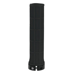 Oxford Lock-On Slim Handlebar Grips