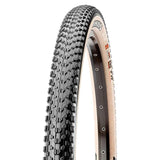 Maxxis Ikon Tires