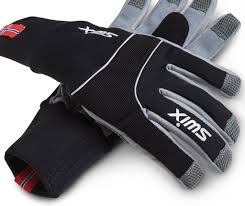 Swix Star XC 3.0 glove