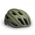 Kask Mojito 3