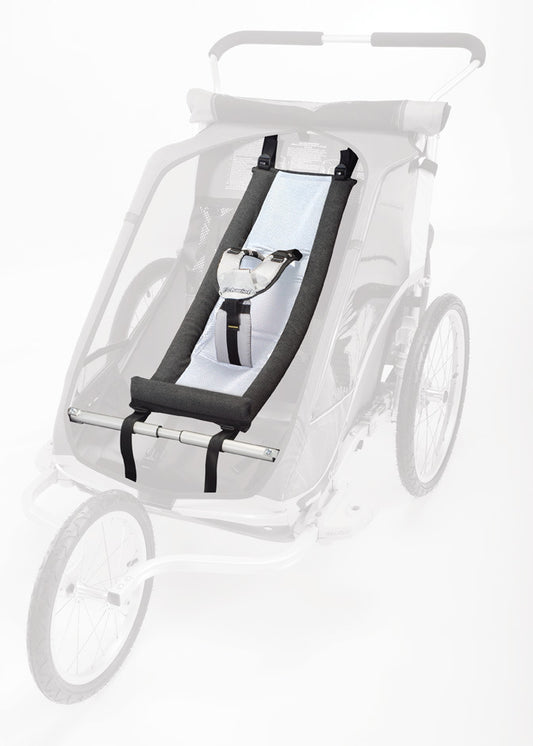 Chariot Infant Sling for chariot brand carriers