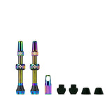 Muc-Off Tubeless Valves