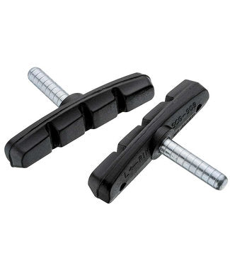 Patin de frein cantilever