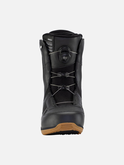 K2 Market Snowboard Boots