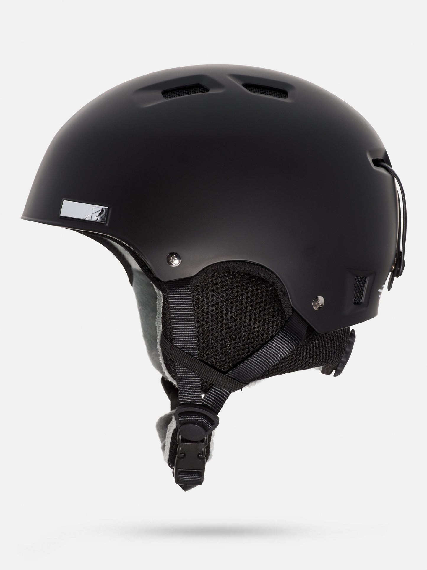 K2 Verdict Snowboard Helmet
