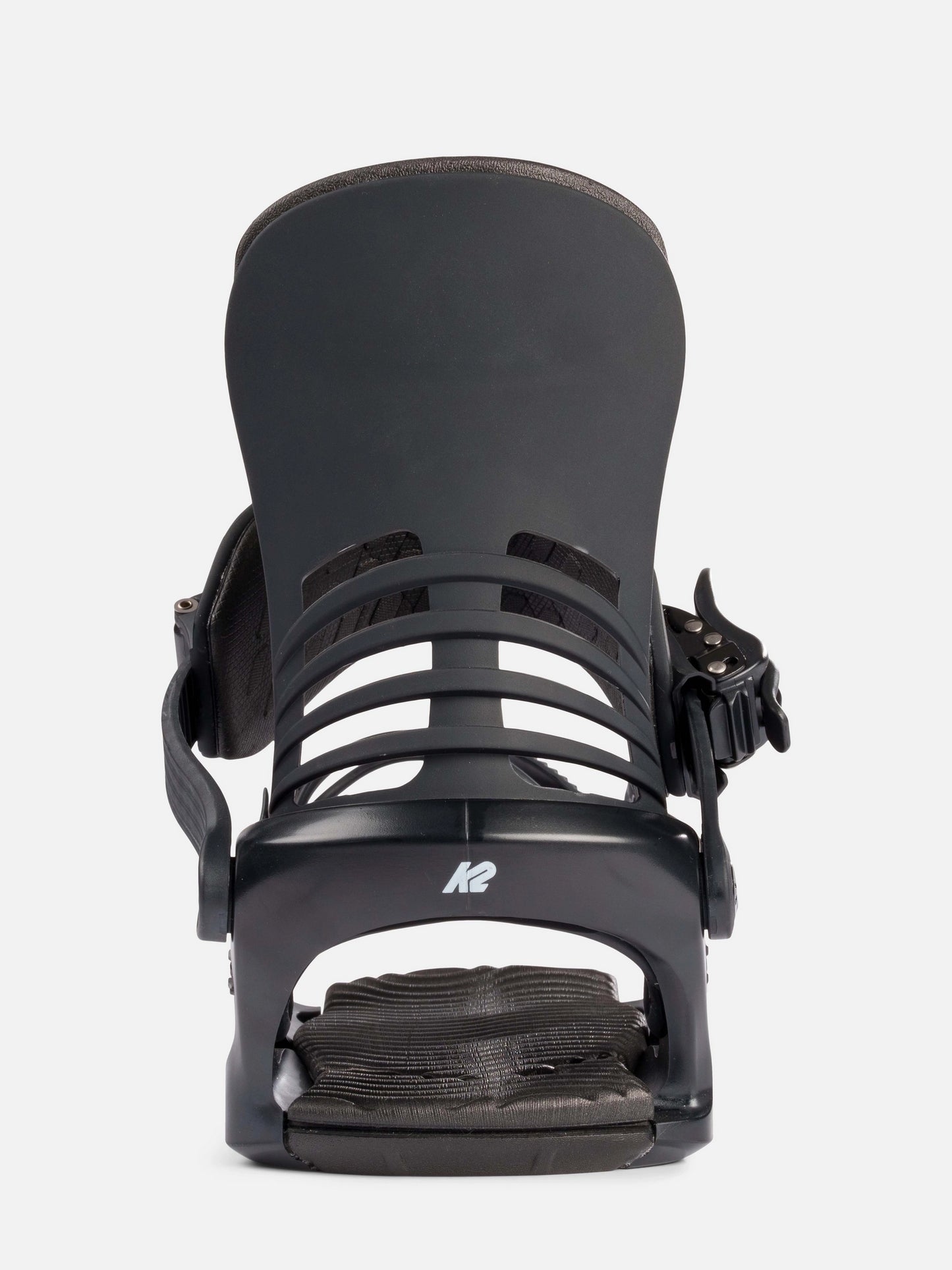 K2 Cassette Women's Snowboard Bindings