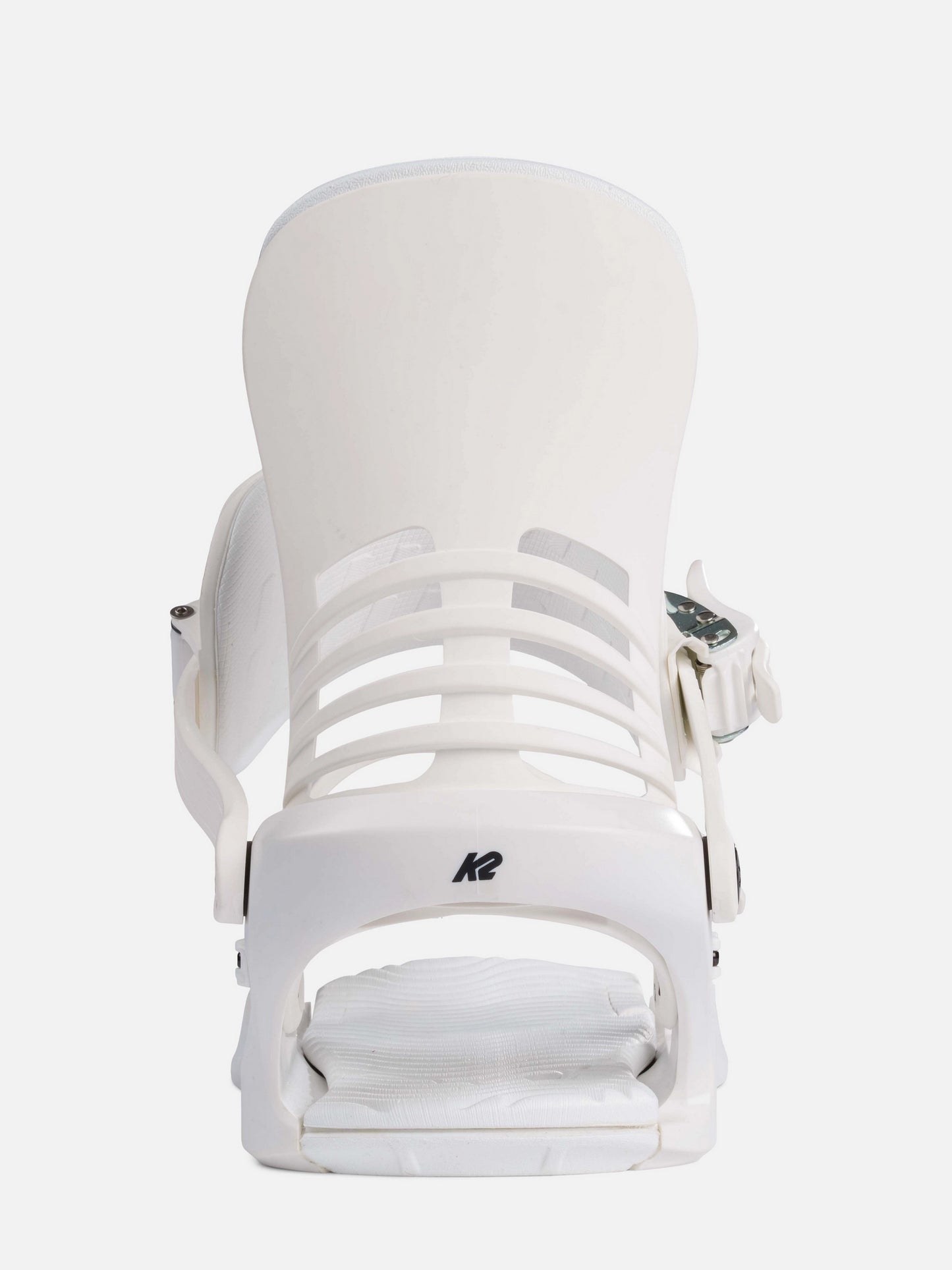 K2 Cassette Women's Snowboard Bindings