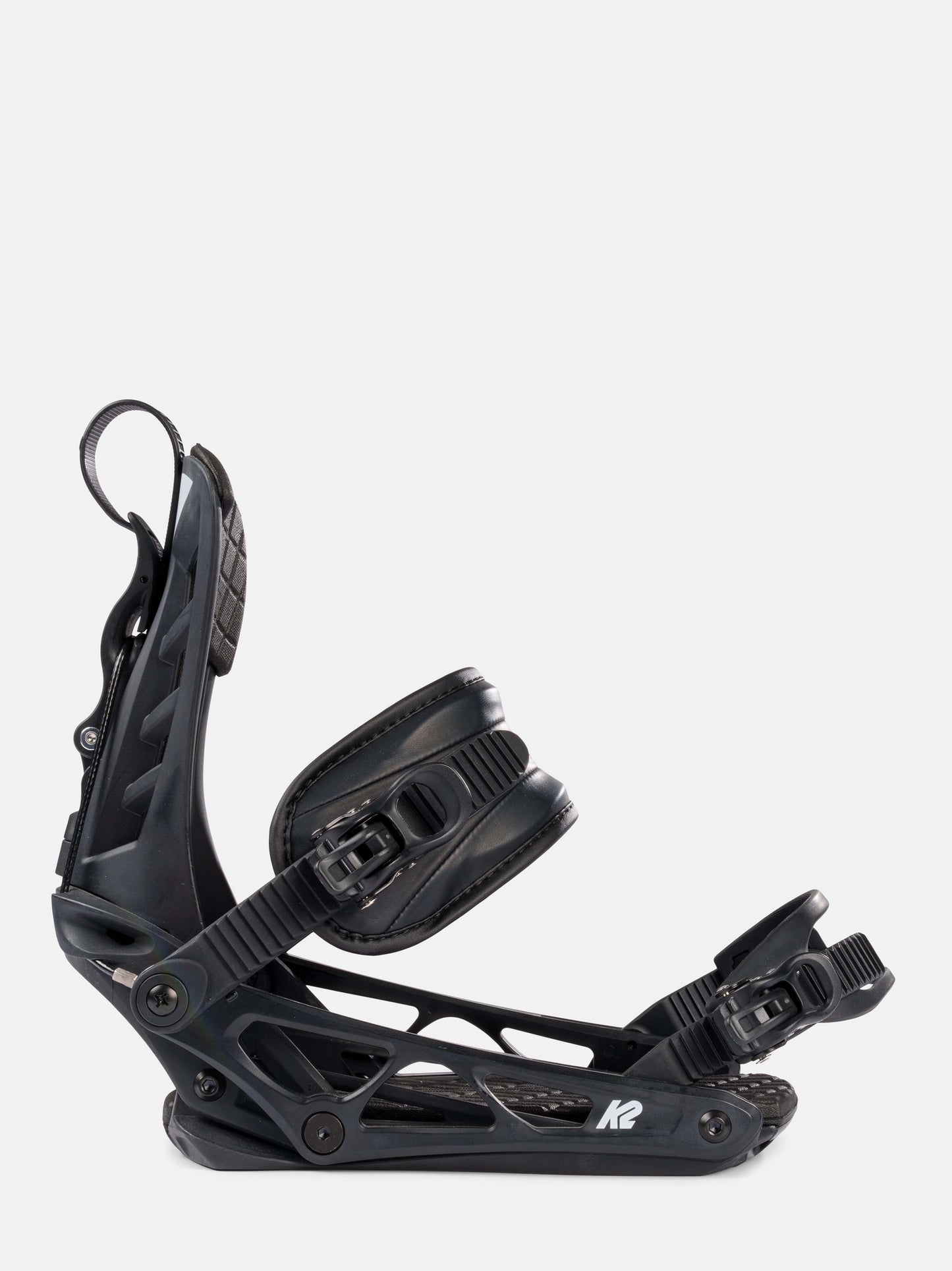 K2 Cinch TC Snowboard Bindings