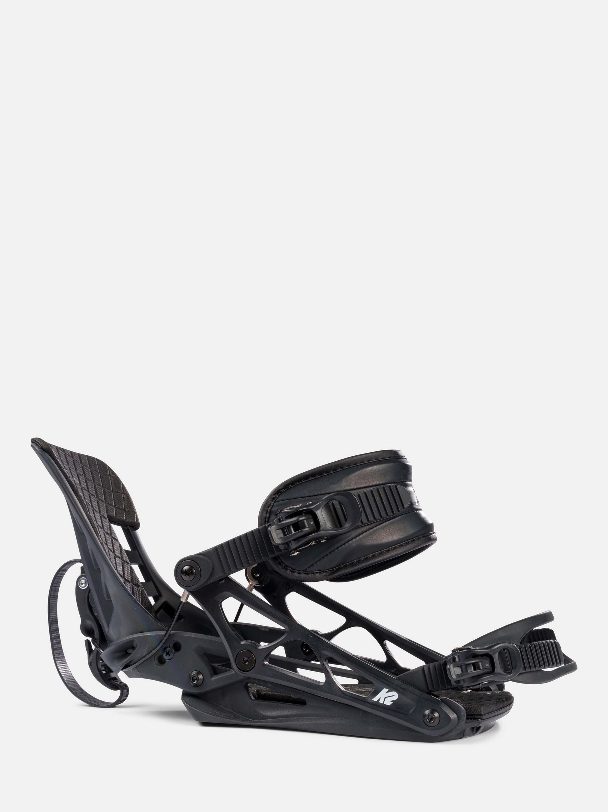 K2 Cinch TC Snowboard Bindings – Bicyclettes & Ski Rossi