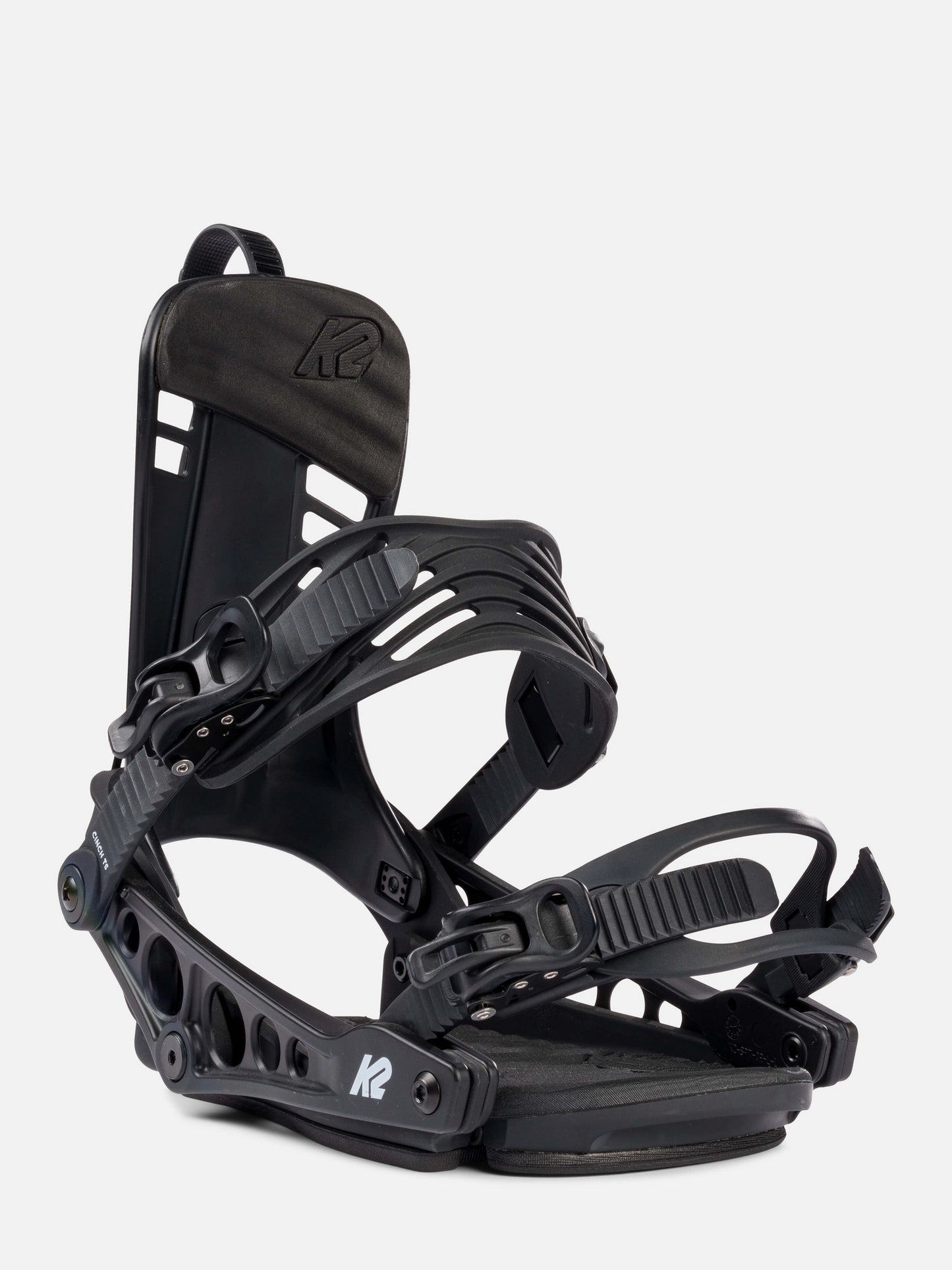 K2 Chinch TS Snowboard Bindings