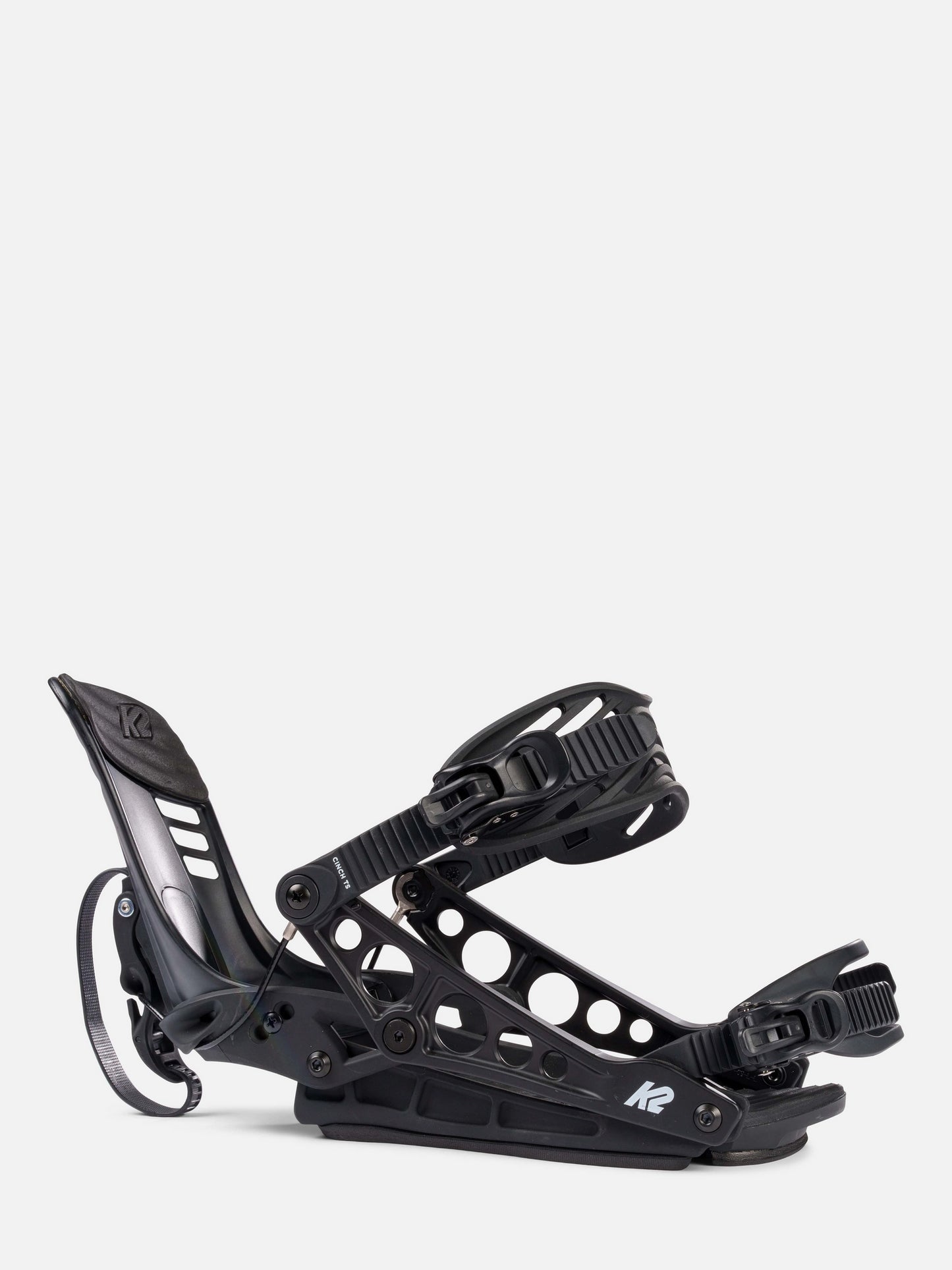 K2 Chinch TS Snowboard Bindings