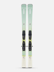 K2 Disruption 76 Women's Skis