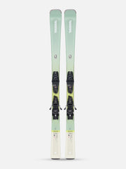 K2 Disruption 76 Women's Skis