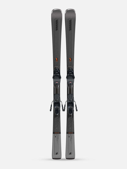 K2 Disruption 76 Men's Skis