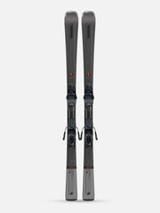 K2 Disruption 76 Men's Skis