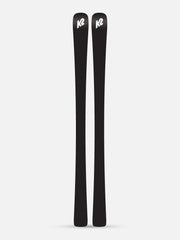 K2 Disruption 76 Men's Skis