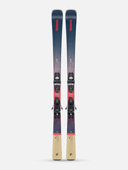 K2 Disruption 76X Men's Skis