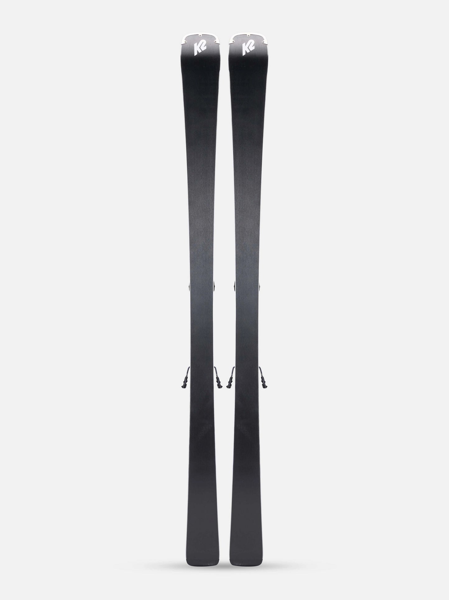 K2 Disruption 76X Men's Skis