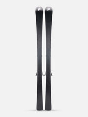 K2 Disruption 76X Men's Skis