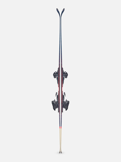 K2 Disruption 76X Men's Skis