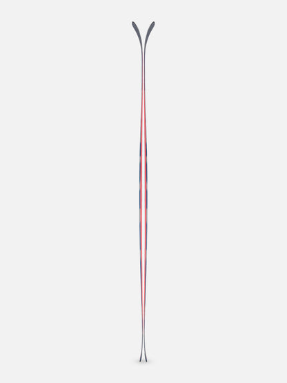 K2 Mindbender 90C Men's Skis
