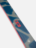 K2 Mindbender 90C Men's Skis