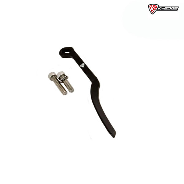 Récupérateur de chaîne K-EDGE