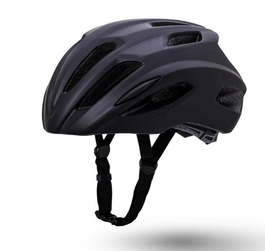 Kali Prime Helmet