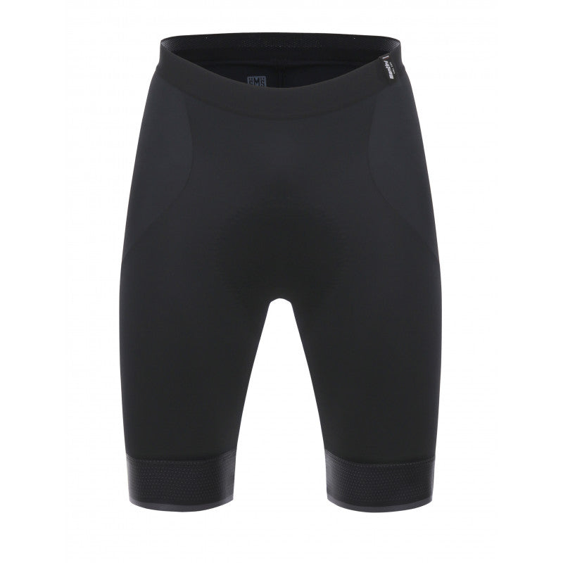 Short Santini Karma Delta