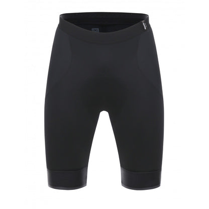 Short Santini Karma Delta