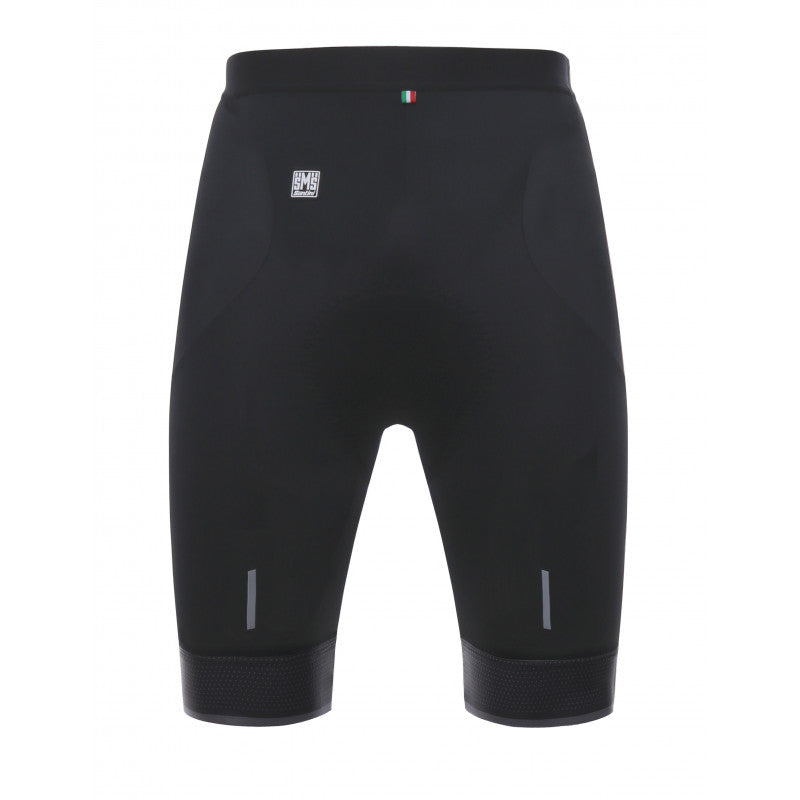 Short Santini Karma Delta