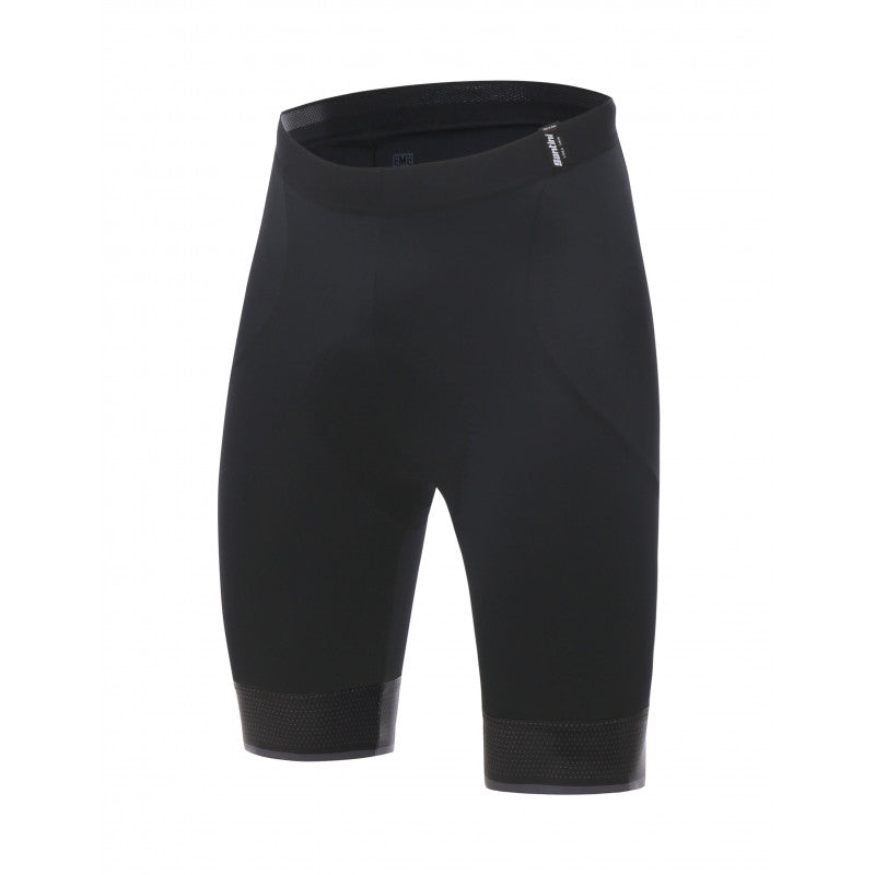 Short Santini Karma Delta