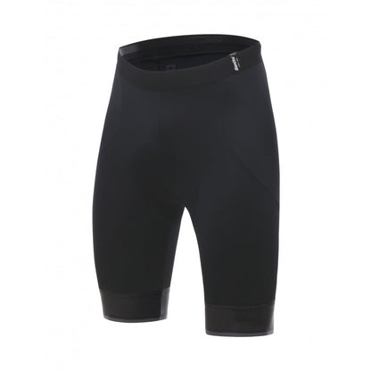 Short Santini Karma Delta