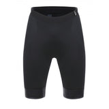 Santini Karma Delta Shorts
