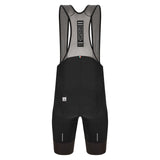 Santini Karma Delta Bibshort