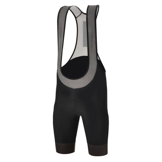 Santini Karma Delta Bibshort