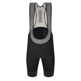 Santini Karma Delta Bibshort