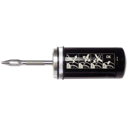 Lezyne Classic Tubeless Kit/Tubeless Kit