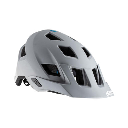 Leatt 1.0 All Mountain Bike Helmet