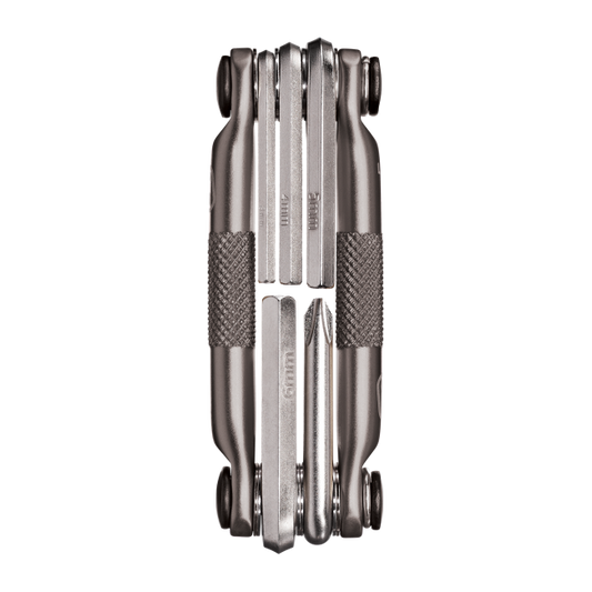 Crankbrothers M5 Multi-Tool