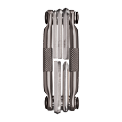 Crankbrothers M5 Multi-Tool