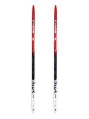 Madshus Race Speed Skate Skis