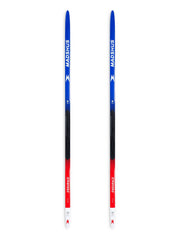Madshus Endurace Skate Ski