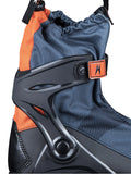 Madshus Fjelltech Ski Boots