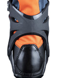 Madshus Fjelltech Ski Boots