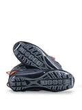 Madshus Fjelltech Ski Boots