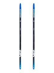 Madshus Nordic Skin Ski
