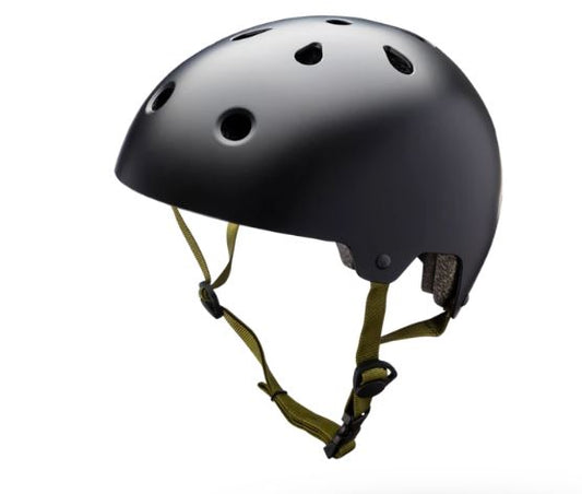 Kali Maha Bike Helmet